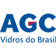 AGC